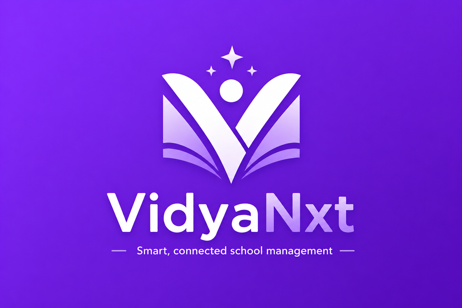 School ERP